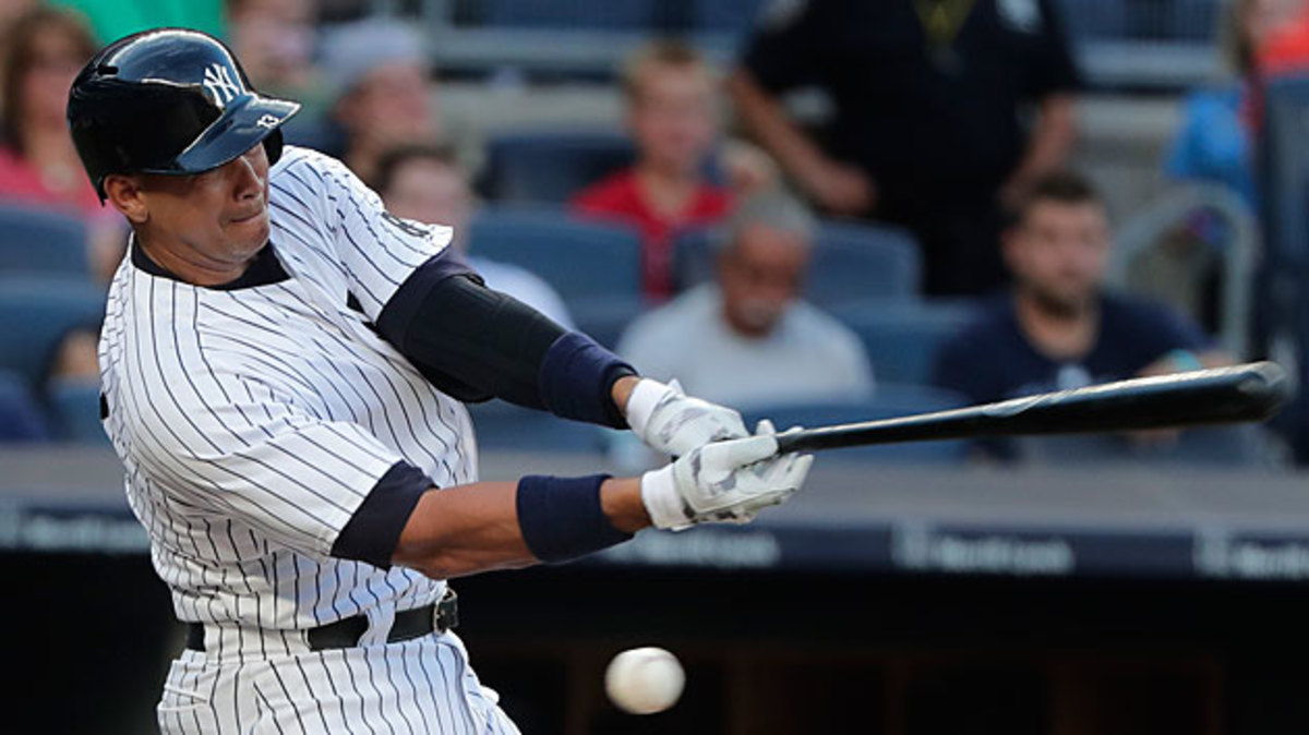 alex-rodriguez-ap2.jpg